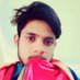 Vivek Yadav (@vivekya50106498) Twitter profile photo Vivek Yadav (@vivekya50106498) Twitter profile photo