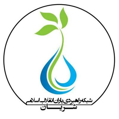 کانال‌های آیگپ، ایتا، تلگرام و اینستاگرام در همین آدرس فعال هستند

https://t.co/WiPGWMiYvW