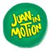 Juan in Motion (@juan_in_motion) Twitter profile photo