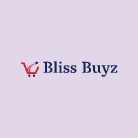 Bliss Buyz(@BlissBuyz) 's Twitter Profile Photo