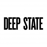 CRYPTO DEV. HTML,ASP,JAVASCRIPT,SQL,JET,C++,C#,PHP,PYTHON
