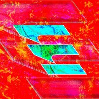 Eastern Margins (@easternmargins) 's Twitter Profile