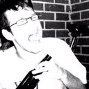 Dennis Austin - @brainslugzz - Twitter