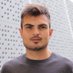 Alberto Bueno Costa (@albertobuenoco) Twitter profile photo Alberto Bueno Costa (@albertobuenoco) Twitter profile photo