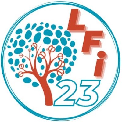 lfi2385083 Profile Picture