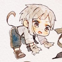 PEEL (@kotorippu4nya54) 's Twitter Profile Photo PEEL (@kotorippu4nya54) 's Twitter Profile Photo