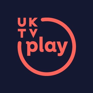 UKTV Play Help