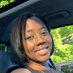 Nay_b (@itsme_nayb) Twitter profile photo Nay_b (@itsme_nayb) Twitter profile photo