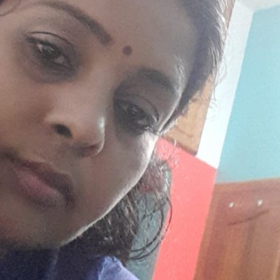 kalyani57166287 Profile Picture