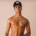 BRANDON CARDOSO (@brandoncardosof) Twitter profile photo BRANDON CARDOSO (@brandoncardosof) Twitter profile photo