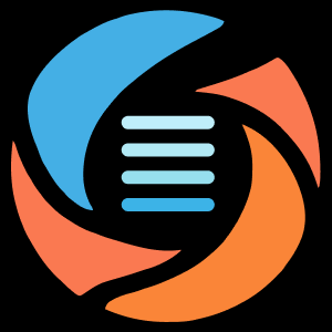 We develop solutions and help customers release @M_Files and @Elements_cloud full potential. Aiming to Improve User Experience and Functionality!
