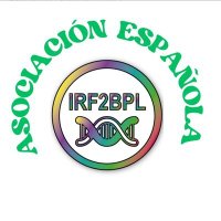 Asociación Española irf2bpl(@AEIRF2BPL) 's Twitter Profile Photo