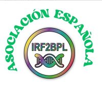 Asociación Española irf2bpl (@aeirf2bpl) 's Twitter Profile