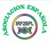 Asociación Española irf2bpl (@aeirf2bpl) Twitter profile photo Asociación Española irf2bpl (@aeirf2bpl) Twitter profile photo