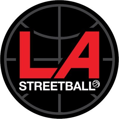 LA_Streetball Profile Picture