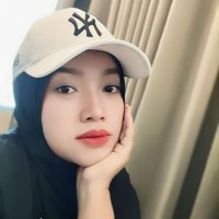 Winar_Lestari (@winar_win) 's Twitter Profile Photo Winar_Lestari (@winar_win) 's Twitter Profile Photo