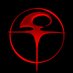 FORESEEN (@foreseenfuzz) Twitter profile photo FORESEEN (@foreseenfuzz) Twitter profile photo