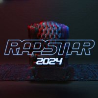 ラップスタア(@rapstar_jp) 's Twitter Profile Photo