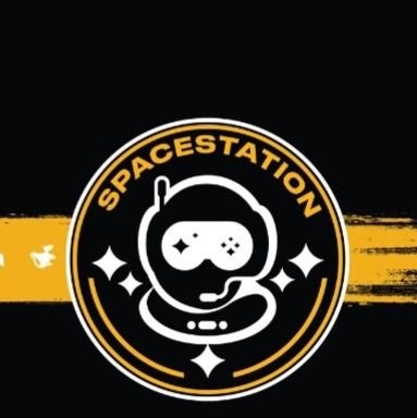 Basically the unofficial official account of @Spacestation Rocket league team. Pro @RLesports home of: @ChicagoRL @hockserRL @rl_ljfett @Sadjuni0r  (C)