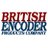 @british_encoder