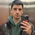 cancelada 7 días (@backupricochet) Twitter profile photo cancelada 7 días (@backupricochet) Twitter profile photo