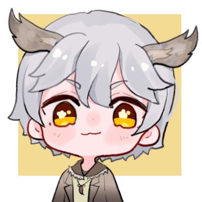 Ozmo 🦉さんのプロフィール画像