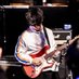 ナツカのヌマハタ (@kouki_guitar_2) Twitter profile photo ナツカのヌマハタ (@kouki_guitar_2) Twitter profile photo