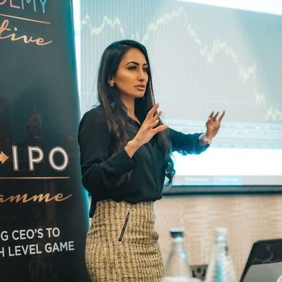 professional manager Venture Capitalist 🎯Financial market 💯 I help people to Raise Capital & Build their portfolio ,I Provide 100% Property Bridging Finance
