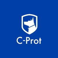 C-Prot Türkiye(@cprottr) 's Twitter Profile Photo