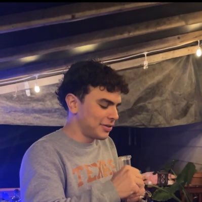 sammygohammy3's profile picture. a one quick before the eternal worm devours Connecticut