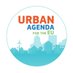 Urban Agenda for EU (@EUUrbanAgenda) Twitter profile photo