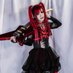 YULiCCA(Yumerika*Vo.&Gt.) (@kira2uta) Twitter profile photo YULiCCA(Yumerika*Vo.&Gt.) (@kira2uta) Twitter profile photo