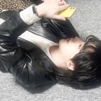 병훈 PARK BYEONG HOON(@blinghoon1215) 's Twitter Profile Photo