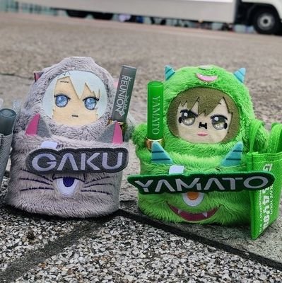 rion_02glass's profile picture. 成人済 i7(2最推し82 大紡) アナザーエデン