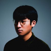 啤酒小生🍺 (@punkmonkey5566) 's Twitter Profile Photo