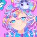 ã©ããŽãšçžããã ãã (@i_i_l_i_i) Twitter profile photo ã©ããŽãšçžããã ãã (@i_i_l_i_i) Twitter profile photo
