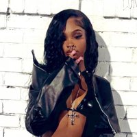 MISS 22 ☆ (@jojiaii) 's Twitter Profile Photo