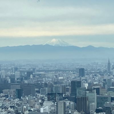 ScThEuLgLiA's profile picture. 20↑ お取引（手渡しメイン）とたまに懸賞用 時々自我も出ます 紙類とアクリルとぬいが好き/2日以上返信がない場合、リプ取得できていない可能性があります