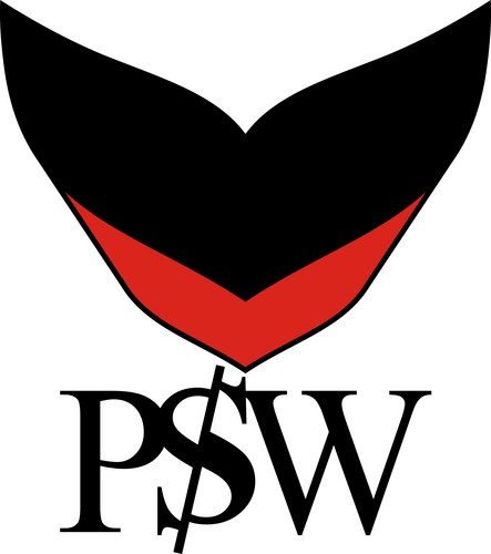 WearPROBABLY's profile picture. Established 2004, Clothing  store:Jl.Pangeran Hidayatullah 1b (samping selamet Mall) Cianjur, CP.085659442799 Pin:D04F941B