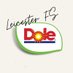 Dole Foodservice Leicester (@dolefsleicester) Twitter profile photo Dole Foodservice Leicester (@dolefsleicester) Twitter profile photo