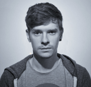 RA_Davidson's profile picture. 3D artist, Lighting/ Compositing