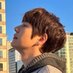 pompompurin (@skykyu__) Twitter profile photo pompompurin (@skykyu__) Twitter profile photo