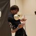 ユウ (@evolution1592) Twitter profile photo ユウ (@evolution1592) Twitter profile photo