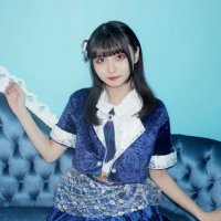 るあ😈 (@flum_rua) 's Twitter Profile