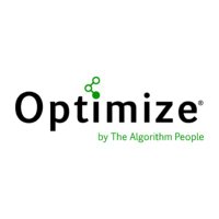 Optimize AI (@optimizenowai) 's Twitter Profile