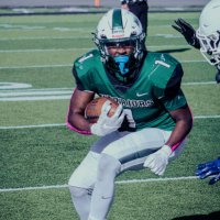 Trevion Green WR/RB (@toolit_tre) 's Twitter Profile Photo Trevion Green WR/RB (@toolit_tre) 's Twitter Profile Photo