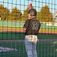 Mason Hallum (@mason_hallum) 's Twitter Profile