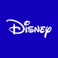 ディズニー公式(@disneyjp) 's Twitter Profile Photo