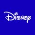 ディズニー公式 (@disneyjp) Twitter profile photo ディズニー公式 (@disneyjp) Twitter profile photo
