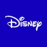 disneyjp's profile picture. ディズニー・ジャパンの公式アカウントにようこそ！ディズニー映画や商品の最新情報や楽しいキャンペーン情報を発信していきます。 こちらではご質問をお受けすることができません。 また、投稿内容は削除させていただく場合がございますので予めご了承下さい。